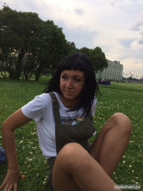 68205_o-fkufhqxaq.jpg